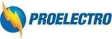 proelectro